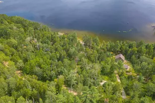 3530 N Arm Rd, Ely, MN 55731 - Photo 4