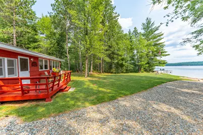 3530 North Arm Road, Ely, MN 55731 - Photo 12