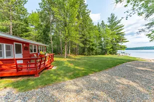 3530 N Arm Rd, Ely, MN 55731 - Photo 12