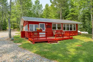 3530 N Arm Rd, Ely, MN 55731 - Photo 8