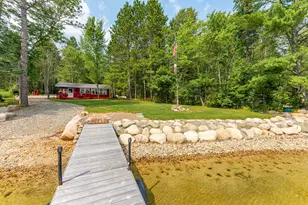 3530 N Arm Rd, Ely, MN 55731 - Photo 32