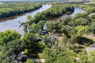15410 Fillmore St NW, Elk River, MN 55330 - Photo 22