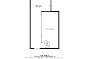 15410 Fillmore St NW, Elk River, MN 55330 - Photo 58