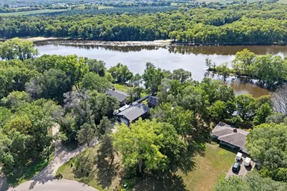 15410 Fillmore Street NW, Elk River, MN 55330 - Photo 20