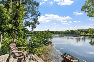 15410 Fillmore St NW, Elk River, MN 55330 - Photo 18