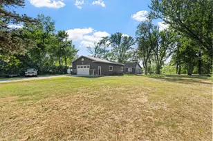 15410 Fillmore St NW, Elk River, MN 55330 - Photo 6