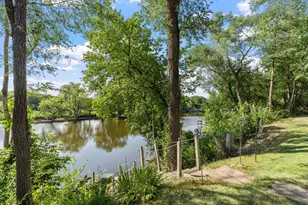 15410 Fillmore St NW, Elk River, MN 55330 - Photo 4