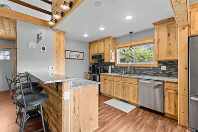 15410 Fillmore Street NW, Elk River, MN 55330 - Photo 36