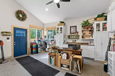 15410 Fillmore Street NW, Elk River, MN 55330 - Photo 52