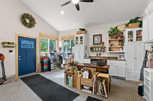 15410 Fillmore St NW, Elk River, MN 55330 - Photo 52