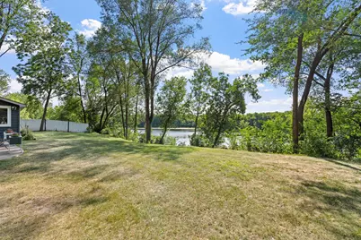 15410 Fillmore Street NW, Elk River, MN 55330 - Photo 14