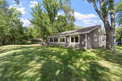 15410 Fillmore Street NW, Elk River, MN 55330 - Photo 16