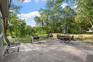15410 Fillmore St NW, Elk River, MN 55330 - Photo 12