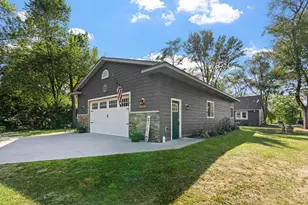 15410 Fillmore St NW, Elk River, MN 55330 - Photo 2
