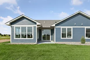 988 Turner Ln, New Richmond, WI 54017 - Photo 24