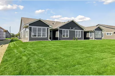988 Turner Lane, New Richmond, WI 54017 - Photo 22