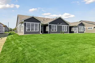 988 Turner Ln, New Richmond, WI 54017 - Photo 22