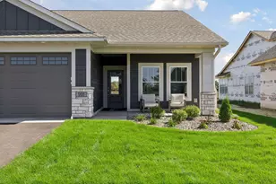 988 Turner Ln, New Richmond, WI 54017 - Photo 2