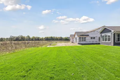 988 Turner Lane, New Richmond, WI 54017 - Photo 24