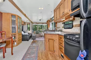 40922 Co Rd 603, Nashwauk, MN 55769 - Photo 12