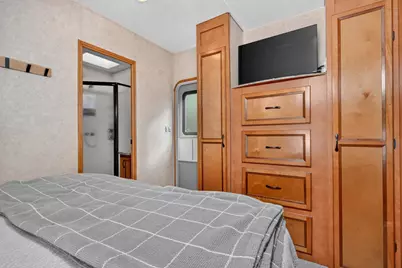 40922 County Rd 603, Nashwauk, MN 55769 - Photo 16