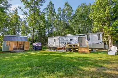 40922 County Rd 603, Nashwauk, MN 55769 - Photo 2