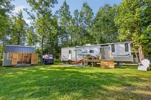 40922 Co Rd 603, Nashwauk, MN 55769 - Photo 2
