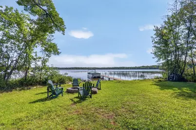 40922 County Rd 603, Nashwauk, MN 55769 - Photo 30