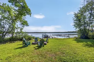 40922 Co Rd 603, Nashwauk, MN 55769 - Photo 30