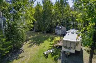 40922 Co Rd 603, Nashwauk, MN 55769 - Photo 52