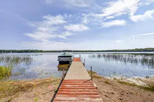 40922 Co Rd 603, Nashwauk, MN 55769 - Photo 34
