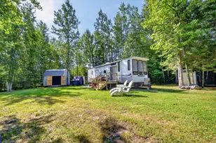 40922 Co Rd 603, Nashwauk, MN 55769 - Photo 42