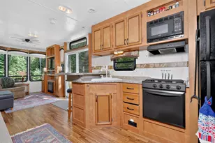 40922 Co Rd 603, Nashwauk, MN 55769 - Photo 10
