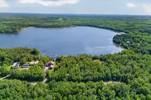 40922 Co Rd 603, Nashwauk, MN 55769 - Photo 46