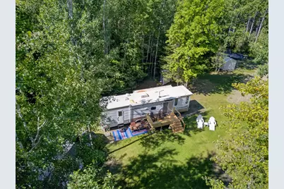 40922 County Rd 603, Nashwauk, MN 55769 - Photo 4