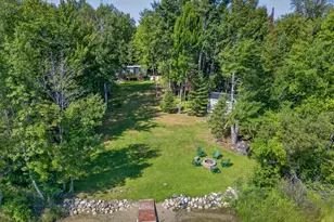 40922 Co Rd 603, Nashwauk, MN 55769 - Photo 38