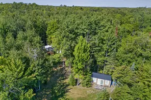 40922 Co Rd 603, Nashwauk, MN 55769 - Photo 50