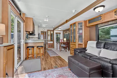 40922 County Rd 603, Nashwauk, MN 55769 - Photo 8