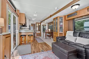 40922 Co Rd 603, Nashwauk, MN 55769 - Photo 8