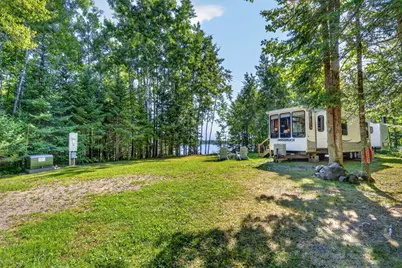 40922 County Rd 603, Nashwauk, MN 55769 - Photo 40