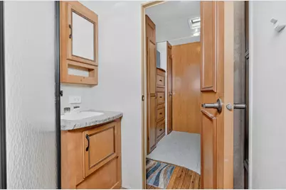 40922 County Rd 603, Nashwauk, MN 55769 - Photo 14
