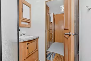 40922 Co Rd 603, Nashwauk, MN 55769 - Photo 14