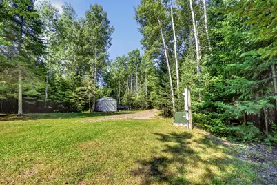 40922 County Rd 603, Nashwauk, MN 55769 - Photo 44
