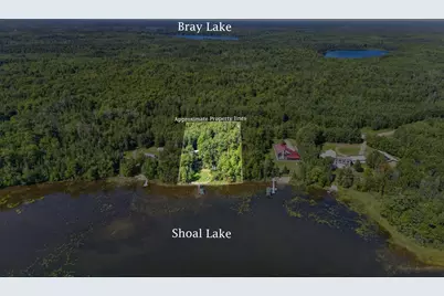 40922 County Rd 603, Nashwauk, MN 55769 - Photo 54