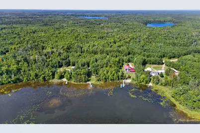 40922 County Rd 603, Nashwauk, MN 55769 - Photo 48