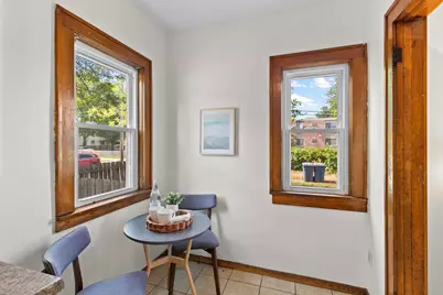 3601 Emerson Avenue N, Minneapolis, MN 55412 - Photo 14
