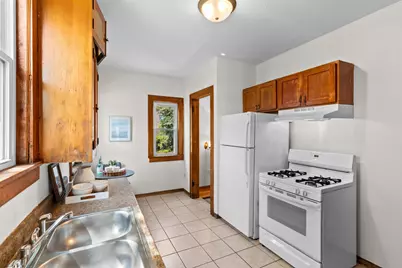 3601 Emerson Avenue N, Minneapolis, MN 55412 - Photo 16