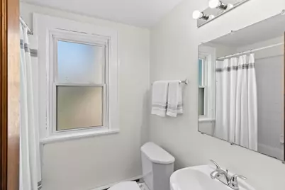3601 Emerson Avenue N, Minneapolis, MN 55412 - Photo 20