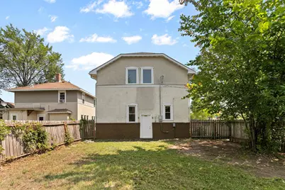3601 Emerson Avenue N, Minneapolis, MN 55412 - Photo 2