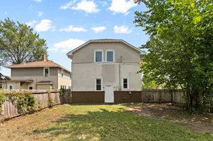 3601 Emerson Ave N, Minneapolis, MN 55412 - Photo 2